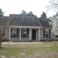 112 New Colony Ct, Lexington, SC 29073 ID:7342293