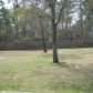 112 New Colony Ct, Lexington, SC 29073 ID:7342297