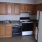 275 Green St Unit 5f7, Beverly, NJ 08010 ID:7385465