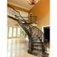 10540 Montclair Way, Duluth, GA 30097 ID:2599061