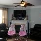 2637 Gadsen Walk, Duluth, GA 30097 ID:3082842