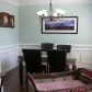 2637 Gadsen Walk, Duluth, GA 30097 ID:3082843