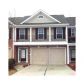 2637 Gadsen Walk, Duluth, GA 30097 ID:3082850