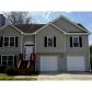 305 Renee Dawn Court, Riverdale, GA 30296 ID:7259872