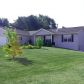 Meadowbrook, Cleveland, WI 53015 ID:966110