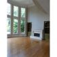 10540 Montclair Way, Duluth, GA 30097 ID:2599063