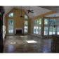 10540 Montclair Way, Duluth, GA 30097 ID:2599064