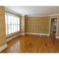 10540 Montclair Way, Duluth, GA 30097 ID:2599066