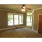 10540 Montclair Way, Duluth, GA 30097 ID:2599067