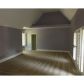 10540 Montclair Way, Duluth, GA 30097 ID:2599069