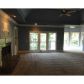 10540 Montclair Way, Duluth, GA 30097 ID:2599070