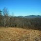 10 Sugar Ridge Drive, Ellijay, GA 30536 ID:7093933