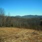 10 Sugar Ridge Drive, Ellijay, GA 30536 ID:7093934