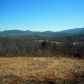 10 Sugar Ridge Drive, Ellijay, GA 30536 ID:7093936