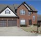 6309 OVERLOOK DR, Bessemer, AL 35022 ID:7135664