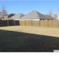 6309 OVERLOOK DR, Bessemer, AL 35022 ID:7135666