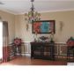 6309 OVERLOOK DR, Bessemer, AL 35022 ID:7135667