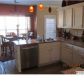 6309 OVERLOOK DR, Bessemer, AL 35022 ID:7135668