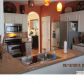 6309 OVERLOOK DR, Bessemer, AL 35022 ID:7135670