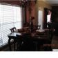 6309 OVERLOOK DR, Bessemer, AL 35022 ID:7135671