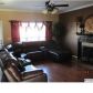 6309 OVERLOOK DR, Bessemer, AL 35022 ID:7135673