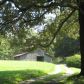 405 Hudson Martin Road, Ellijay, GA 30536 ID:7226596