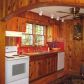 405 Hudson Martin Road, Ellijay, GA 30536 ID:7226598