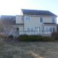 5184 Jarrett Farm Rd, Macungie, PA 18062 ID:7397927