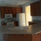 5184 Jarrett Farm Rd, Macungie, PA 18062 ID:7397930