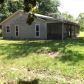 699 CR 2342, Clarksville, AR 72830 ID:1154598