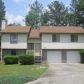 245 Woodhue Forest Lane, Atlanta, GA 30349 ID:1519622