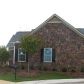 Unit 1901 - 1901 Brookhavenrun Drive, Duluth, GA 30097 ID:3429591