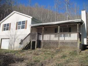 669 Falling Leaf Trail, Sylva, NC 28779