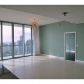 888 BISCAYNE BL # 5507, Miami, FL 33132 ID:7225087