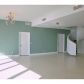 888 BISCAYNE BL # 5507, Miami, FL 33132 ID:7225088