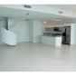 888 BISCAYNE BL # 5507, Miami, FL 33132 ID:7225089