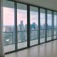 888 BISCAYNE BL # 5507, Miami, FL 33132 ID:7225091