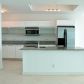 888 BISCAYNE BL # 5507, Miami, FL 33132 ID:7225093