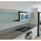 888 BISCAYNE BL # 5507, Miami, FL 33132 ID:7225094