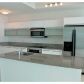 888 BISCAYNE BL # 5507, Miami, FL 33132 ID:7225095