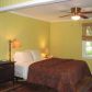 405 Hudson Martin Road, Ellijay, GA 30536 ID:7226600