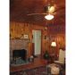 405 Hudson Martin Road, Ellijay, GA 30536 ID:7226599