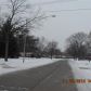 20337   Brentwood, Livonia, MI 48152 ID:7296157