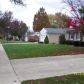 17555 Woodside St, Livonia, MI 48152 ID:7296160