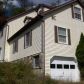 173 Quaker Hill Rd, Pawling, NY 12564 ID:1102757