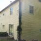 173 Quaker Hill Rd, Pawling, NY 12564 ID:1102758