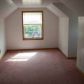 173 Quaker Hill Rd, Pawling, NY 12564 ID:1102763