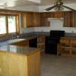 173 Quaker Hill Rd, Pawling, NY 12564 ID:1102765