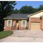 1222 Vestavia Pl, Birmingham, AL 35216 ID:1968195