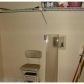 1222 Vestavia Pl, Birmingham, AL 35216 ID:1968200